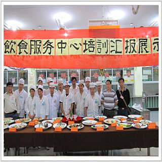 精品推薦｜沙市區鼎好企業信息咨詢服務部——專業信息咨詢服務助您成就商業未來