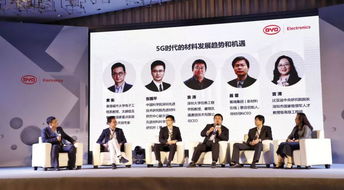 比亞迪電子智慧工廠探秘 網絡技術如何服務三星、vivo等百家全球知名品牌